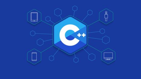 Basics of competitive programming in C for beginners 470x264 1